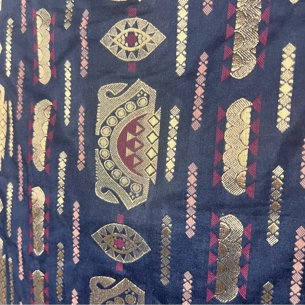 Tory Burch stunning luxurious